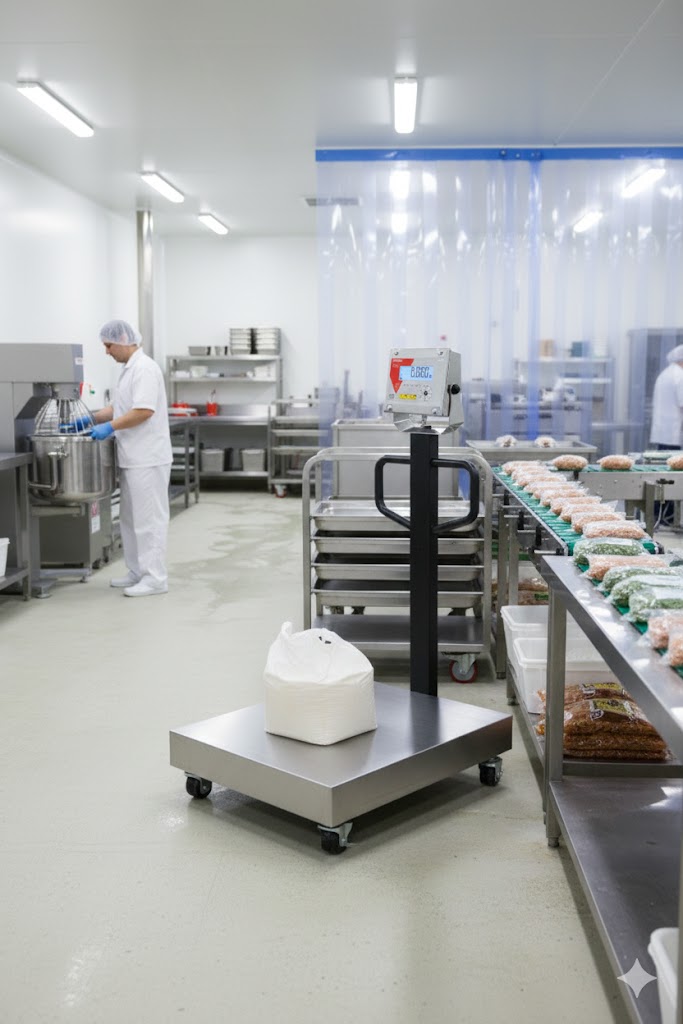 Une certification COFRAC - Exigence Qualité - B3C