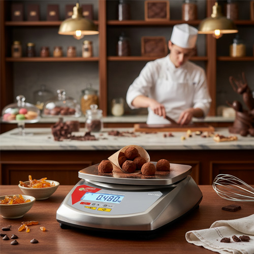 6 - images S30i-néo IP67