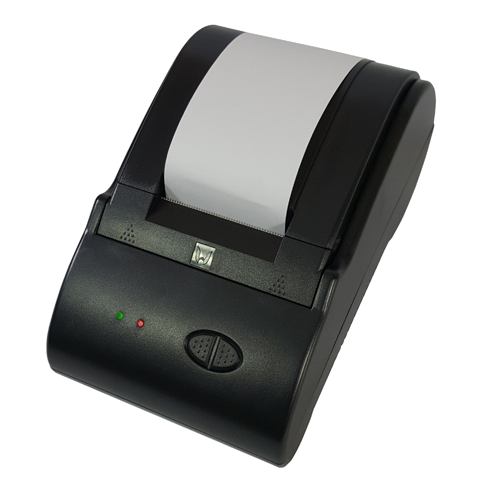 3 - images Balance professionelle S601