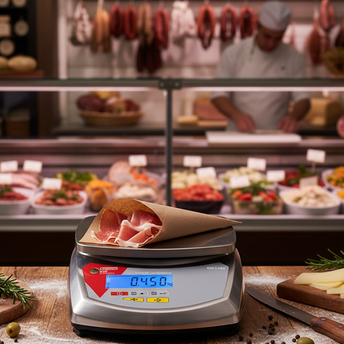 5 - images S30i-néo IP67